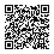 고시/공고 페이지 바로가기 주소(https://www.jangseong.go.kr/q/ezIyOHwyMTA0NnxzaG93fHBhZ2U9NjM3fQ==&e=M&s=3), QRCODE