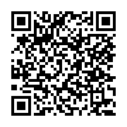 고시/공고 페이지 바로가기 주소(https://www.jangseong.go.kr/q/ezIyOHwyMTA0NnxzaG93fHBhZ2U9NjQ1fQ==&e=M&s=3), QRCODE