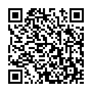 고시/공고 페이지 바로가기 주소(https://www.jangseong.go.kr/q/ezIyOHwyMTA0NnxzaG93fHBhZ2U9NjQ5fQ==&e=M&s=3), QRCODE