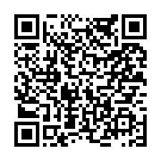 고시/공고 페이지 바로가기 주소(https://www.jangseong.go.kr/q/ezIyOHwyMTA0NnxzaG93fHBhZ2U9NjcwfQ==&e=M&s=3), QRCODE