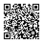 고시/공고 페이지 바로가기 주소(https://www.jangseong.go.kr/q/ezIyOHwyMTA0OHxzaG93fHBhZ2U9NTI0fQ==&e=M&s=3), QRCODE