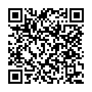 고시/공고 페이지 바로가기 주소(https://www.jangseong.go.kr/q/ezIyOHwyMTA0OHxzaG93fHBhZ2U9NTkyfQ==&e=M&s=3), QRCODE
