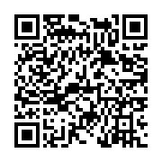 고시/공고 페이지 바로가기 주소(https://www.jangseong.go.kr/q/ezIyOHwyMTA0OHxzaG93fHBhZ2U9NjM3fQ==&e=M&s=3), QRCODE