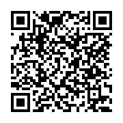 고시/공고 페이지 바로가기 주소(https://www.jangseong.go.kr/q/ezIyOHwyMTA0OHxzaG93fHBhZ2U9NjQ1fQ==&e=M&s=3), QRCODE