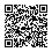 고시/공고 페이지 바로가기 주소(https://www.jangseong.go.kr/q/ezIyOHwyMTA0OHxzaG93fHBhZ2U9NjQ5fQ==&e=M&s=3), QRCODE