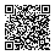 고시/공고 페이지 바로가기 주소(https://www.jangseong.go.kr/q/ezIyOHwyMTA0OHxzaG93fHBhZ2U9NjcwfQ==&e=M&s=3), QRCODE