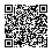 고시/공고 페이지 바로가기 주소(https://www.jangseong.go.kr/q/ezIyOHwyMTA0OXxzaG93fHBhZ2U9NTI0fQ==&e=M&s=3), QRCODE