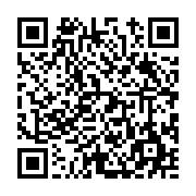 고시/공고 페이지 바로가기 주소(https://www.jangseong.go.kr/q/ezIyOHwyMTA0OXxzaG93fHBhZ2U9NTkyfQ==&e=M&s=3), QRCODE