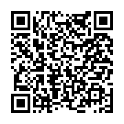 고시/공고 페이지 바로가기 주소(https://www.jangseong.go.kr/q/ezIyOHwyMTA0OXxzaG93fHBhZ2U9NjM3fQ==&e=M&s=3), QRCODE