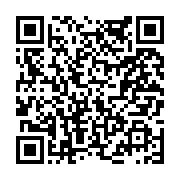 고시/공고 페이지 바로가기 주소(https://www.jangseong.go.kr/q/ezIyOHwyMTA0OXxzaG93fHBhZ2U9NjQ1fQ==&e=M&s=3), QRCODE