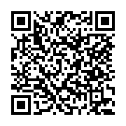 고시/공고 페이지 바로가기 주소(https://www.jangseong.go.kr/q/ezIyOHwyMTA0OXxzaG93fHBhZ2U9NjQ5fQ==&e=M&s=3), QRCODE