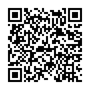 고시/공고 페이지 바로가기 주소(https://www.jangseong.go.kr/q/ezIyOHwyMTA0OXxzaG93fHBhZ2U9NjcwfQ==&e=M&s=3), QRCODE