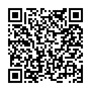 고시/공고 페이지 바로가기 주소(https://www.jangseong.go.kr/q/ezIyOHwyMTA1M3xzaG93fHBhZ2U9NTIzfQ==&e=M&s=3), QRCODE