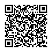 고시/공고 페이지 바로가기 주소(https://www.jangseong.go.kr/q/ezIyOHwyMTA1M3xzaG93fHBhZ2U9NTkxfQ==&e=M&s=3), QRCODE