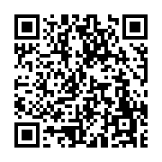 고시/공고 페이지 바로가기 주소(https://www.jangseong.go.kr/q/ezIyOHwyMTA1M3xzaG93fHBhZ2U9NjM2fQ==&e=M&s=3), QRCODE