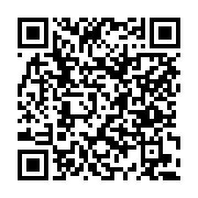 고시/공고 페이지 바로가기 주소(https://www.jangseong.go.kr/q/ezIyOHwyMTA1M3xzaG93fHBhZ2U9NjQ0fQ==&e=M&s=3), QRCODE