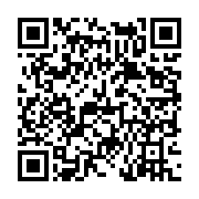 고시/공고 페이지 바로가기 주소(https://www.jangseong.go.kr/q/ezIyOHwyMTA1M3xzaG93fHBhZ2U9NjQ3fQ==&e=M&s=3), QRCODE