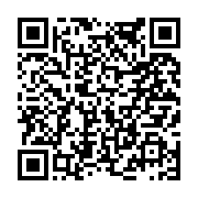 고시/공고 페이지 바로가기 주소(https://www.jangseong.go.kr/q/ezIyOHwyMTA1MHxzaG93fHBhZ2U9NTkyfQ==&e=M&s=3), QRCODE