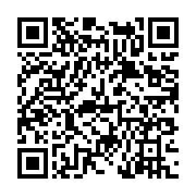 고시/공고 페이지 바로가기 주소(https://www.jangseong.go.kr/q/ezIyOHwyMTA1MHxzaG93fHBhZ2U9NjM3fQ==&e=M&s=3), QRCODE