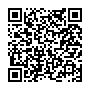 고시/공고 페이지 바로가기 주소(https://www.jangseong.go.kr/q/ezIyOHwyMTA1MHxzaG93fHBhZ2U9NjQ1fQ==&e=M&s=3), QRCODE