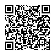 고시/공고 페이지 바로가기 주소(https://www.jangseong.go.kr/q/ezIyOHwyMTA1MHxzaG93fHBhZ2U9NjQ5fQ==&e=M&s=3), QRCODE