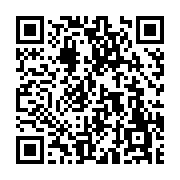 고시/공고 페이지 바로가기 주소(https://www.jangseong.go.kr/q/ezIyOHwyMTA1MHxzaG93fHBhZ2U9NjcwfQ==&e=M&s=3), QRCODE