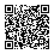 고시/공고 페이지 바로가기 주소(https://www.jangseong.go.kr/q/ezIyOHwyMTA1MXxzaG93fHBhZ2U9NTI0fQ==&e=M&s=3), QRCODE