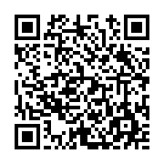 고시/공고 페이지 바로가기 주소(https://www.jangseong.go.kr/q/ezIyOHwyMTA1MXxzaG93fHBhZ2U9NTkyfQ==&e=M&s=3), QRCODE