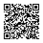 고시/공고 페이지 바로가기 주소(https://www.jangseong.go.kr/q/ezIyOHwyMTA1MXxzaG93fHBhZ2U9NjM3fQ==&e=M&s=3), QRCODE