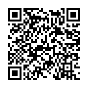 고시/공고 페이지 바로가기 주소(https://www.jangseong.go.kr/q/ezIyOHwyMTA1MXxzaG93fHBhZ2U9NjQ4fQ==&e=M&s=3), QRCODE