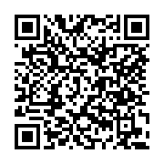 고시/공고 페이지 바로가기 주소(https://www.jangseong.go.kr/q/ezIyOHwyMTA1MXxzaG93fHBhZ2U9NjcwfQ==&e=M&s=3), QRCODE