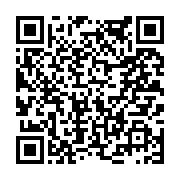 고시/공고 페이지 바로가기 주소(https://www.jangseong.go.kr/q/ezIyOHwyMTA1MnxzaG93fHBhZ2U9NTIzfQ==&e=M&s=3), QRCODE