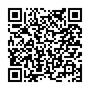고시/공고 페이지 바로가기 주소(https://www.jangseong.go.kr/q/ezIyOHwyMTA1MnxzaG93fHBhZ2U9NTkxfQ==&e=M&s=3), QRCODE