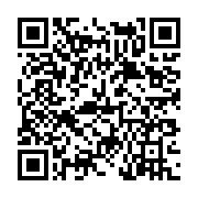 고시/공고 페이지 바로가기 주소(https://www.jangseong.go.kr/q/ezIyOHwyMTA1MnxzaG93fHBhZ2U9NjM2fQ==&e=M&s=3), QRCODE