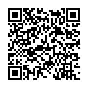 고시/공고 페이지 바로가기 주소(https://www.jangseong.go.kr/q/ezIyOHwyMTA1MnxzaG93fHBhZ2U9NjQ0fQ==&e=M&s=3), QRCODE