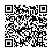 고시/공고 페이지 바로가기 주소(https://www.jangseong.go.kr/q/ezIyOHwyMTA1MnxzaG93fHBhZ2U9NjQ4fQ==&e=M&s=3), QRCODE