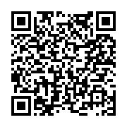 고시/공고 페이지 바로가기 주소(https://www.jangseong.go.kr/q/ezIyOHwyMTA1N3xzaG93fHBhZ2U9NTIzfQ==&e=M&s=3), QRCODE