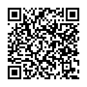 고시/공고 페이지 바로가기 주소(https://www.jangseong.go.kr/q/ezIyOHwyMTA1N3xzaG93fHBhZ2U9NTkxfQ==&e=M&s=3), QRCODE