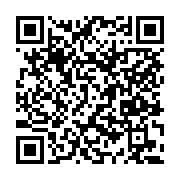 고시/공고 페이지 바로가기 주소(https://www.jangseong.go.kr/q/ezIyOHwyMTA1N3xzaG93fHBhZ2U9NjM2fQ==&e=M&s=3), QRCODE