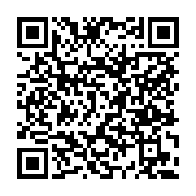 고시/공고 페이지 바로가기 주소(https://www.jangseong.go.kr/q/ezIyOHwyMTA1N3xzaG93fHBhZ2U9NjQ0fQ==&e=M&s=3), QRCODE