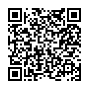 고시/공고 페이지 바로가기 주소(https://www.jangseong.go.kr/q/ezIyOHwyMTA1N3xzaG93fHBhZ2U9NjQ3fQ==&e=M&s=3), QRCODE