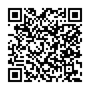 고시/공고 페이지 바로가기 주소(https://www.jangseong.go.kr/q/ezIyOHwyMTA1N3xzaG93fHBhZ2U9NjY5fQ==&e=M&s=3), QRCODE