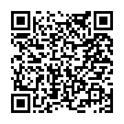 고시/공고 페이지 바로가기 주소(https://www.jangseong.go.kr/q/ezIyOHwyMTA1NHxzaG93fHBhZ2U9NTI0fQ==&e=M&s=3), QRCODE