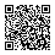 고시/공고 페이지 바로가기 주소(https://www.jangseong.go.kr/q/ezIyOHwyMTA1NHxzaG93fHBhZ2U9NTkyfQ==&e=M&s=3), QRCODE
