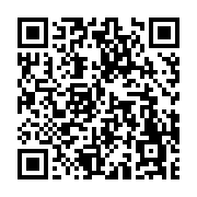 고시/공고 페이지 바로가기 주소(https://www.jangseong.go.kr/q/ezIyOHwyMTA1NHxzaG93fHBhZ2U9NjQ4fQ==&e=M&s=3), QRCODE