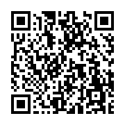 고시/공고 페이지 바로가기 주소(https://www.jangseong.go.kr/q/ezIyOHwyMTA1NHxzaG93fHBhZ2U9NjcwfQ==&e=M&s=3), QRCODE