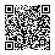 고시/공고 페이지 바로가기 주소(https://www.jangseong.go.kr/q/ezIyOHwyMTA1NXxzaG93fHBhZ2U9NTI0fQ==&e=M&s=3), QRCODE