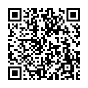 고시/공고 페이지 바로가기 주소(https://www.jangseong.go.kr/q/ezIyOHwyMTA1NXxzaG93fHBhZ2U9NTkyfQ==&e=M&s=3), QRCODE