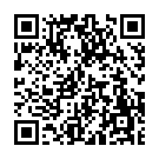 고시/공고 페이지 바로가기 주소(https://www.jangseong.go.kr/q/ezIyOHwyMTA1NXxzaG93fHBhZ2U9NjM3fQ==&e=M&s=3), QRCODE