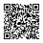 고시/공고 페이지 바로가기 주소(https://www.jangseong.go.kr/q/ezIyOHwyMTA1NXxzaG93fHBhZ2U9NjQ1fQ==&e=M&s=3), QRCODE